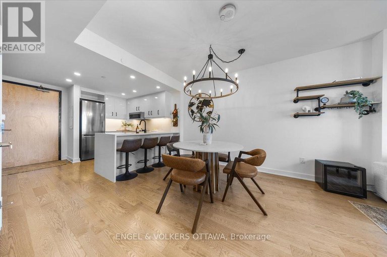 28787335/1704-340-queen-street/ottawa-centre/ottawa/ontario/K1R0G1_8