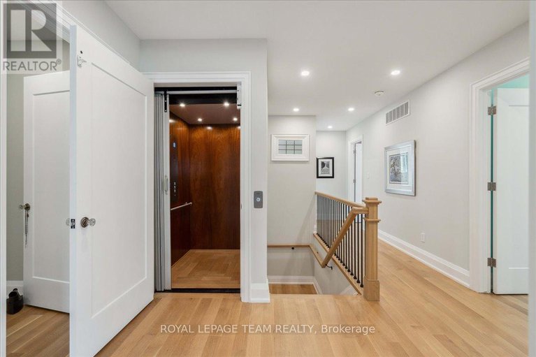 28831579/506-piccadilly-avenue/ottawa-west/ottawa/ontario/K1Y0H8_38