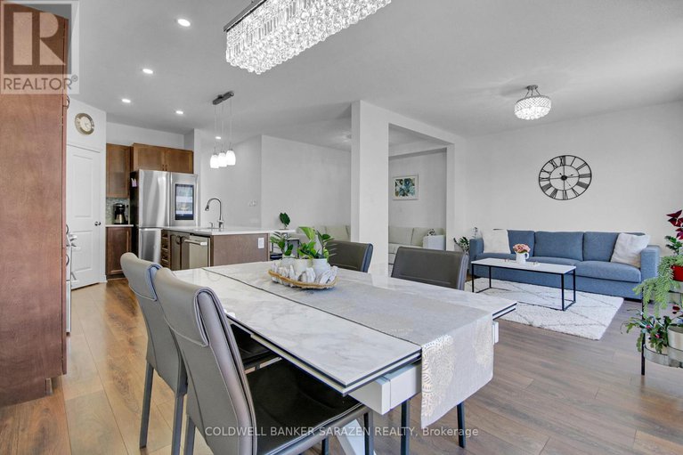 29123804/652-decoeur-drive/avalon-west/ottawa/ontario/K4A1G4_12