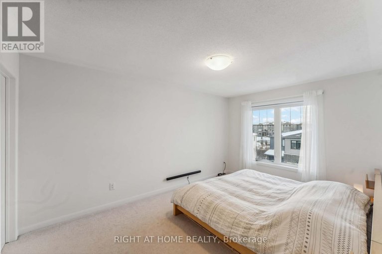 28854197/167-attwell-private/morgans-grantsouth-march/ottawa/ontario/K2K0P6_14