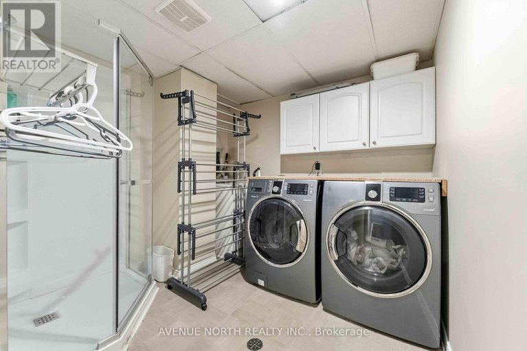 29235552/1017-arrowhead-place/convent-glen/ottawa/ontario/K1C2S5_24