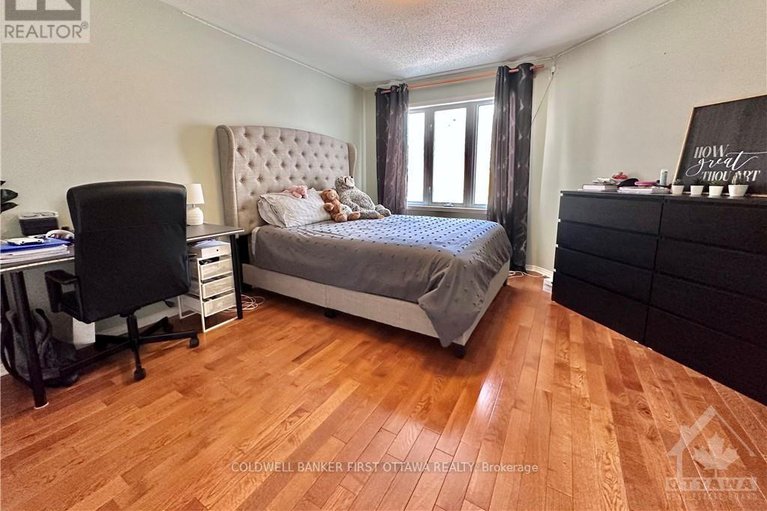 28928765/103-columbia-avenue/hunt-club/ottawa/ontario/K1V1Z3_19