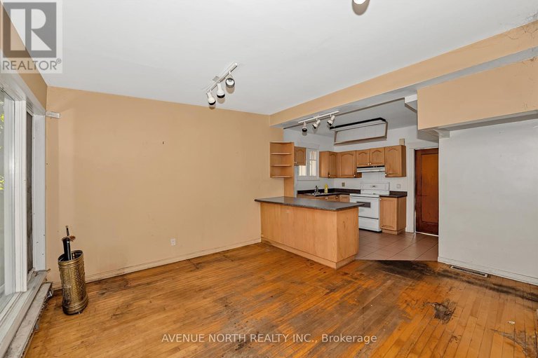 28886189/147-aylmer-avenue/old-ottawa-south/ottawa/ontario/K1S2Y1_12