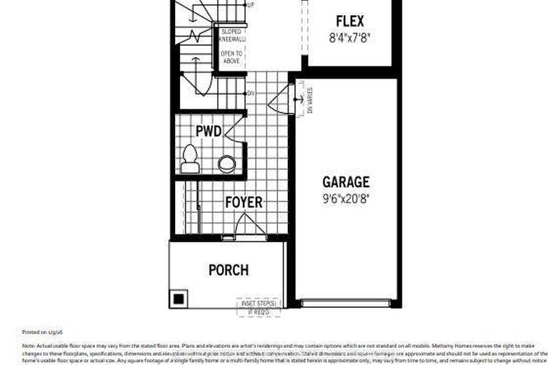 29237110/1023-elixir-place/rural-kanata-central/ottawa/ontario/K2W0P3_2