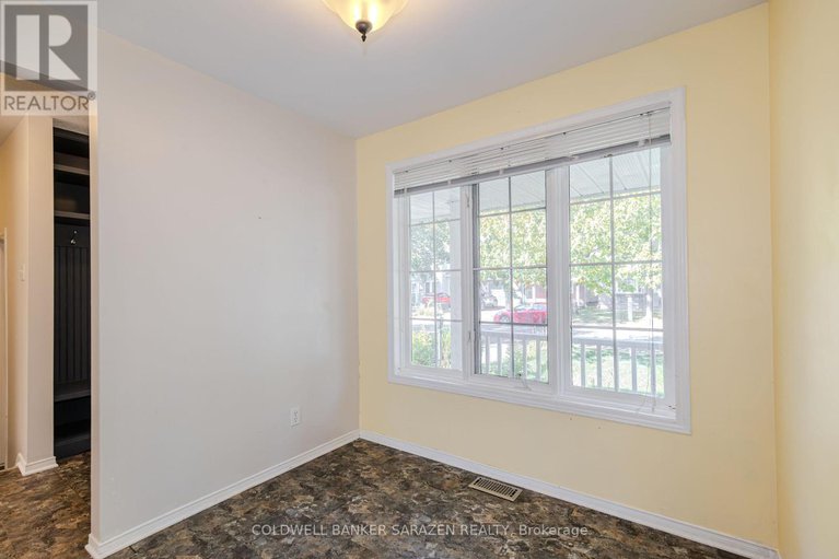 28920513/182-windhurst-drive/barrhaven-east/ottawa/ontario/K2G6J4_7