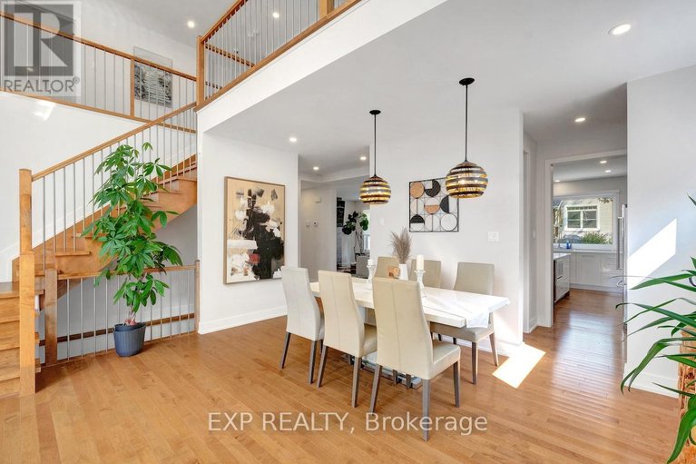 28888819/231-daniel-avenue/ottawa-westtunneys-pasture/ottawa/ontario/K1Y0C7_23