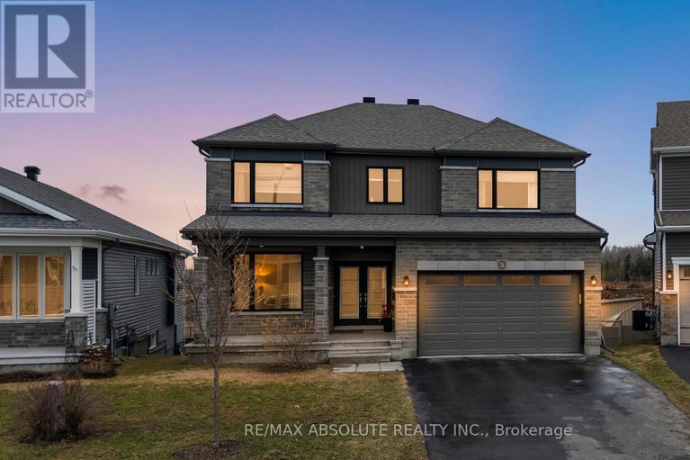 29619478/706-parade-drive/stittsville-south/ottawa/ontario/K2S0Z4_1