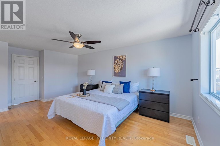 29422757/313-glenbrae-avenue/morgans-grantsouth-march/ottawa/ontario/K2W0B9_18