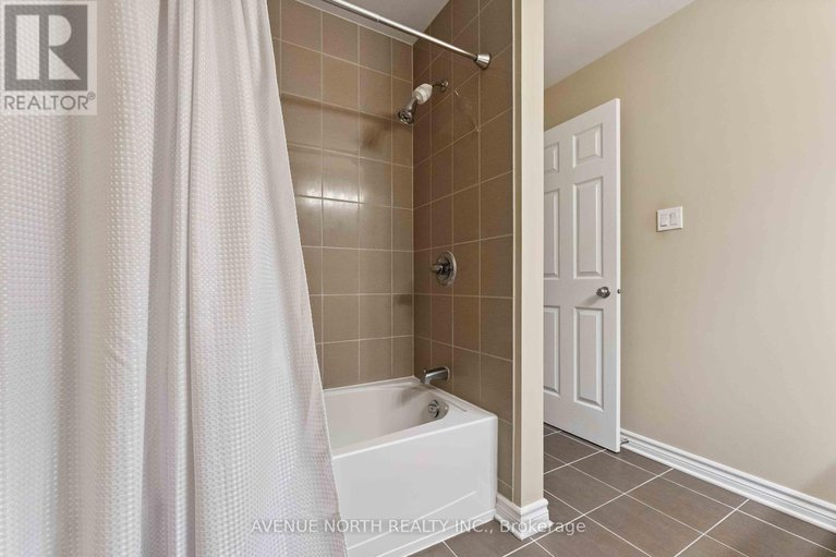 28574222/88-cormack-circle/strandherd/ottawa/ontario/K2J5R9_30