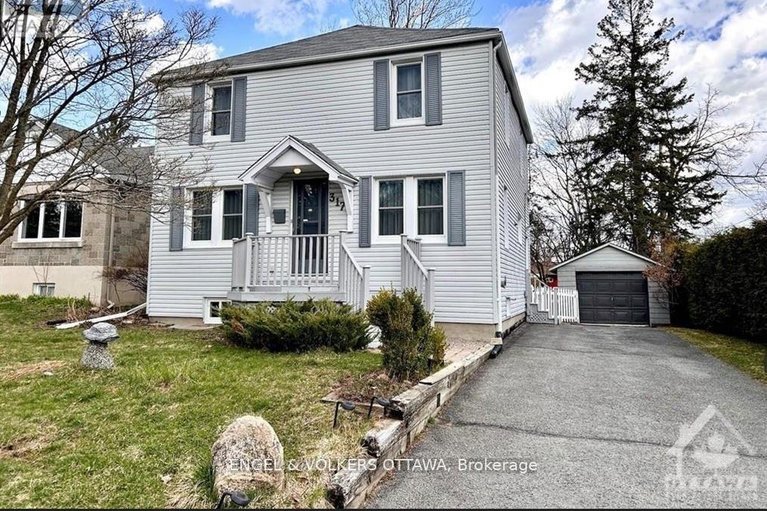 29567928/317-summit-avenue/alta-vistafaircrest-heights/ottawa/ontario/K1H5Z9_2