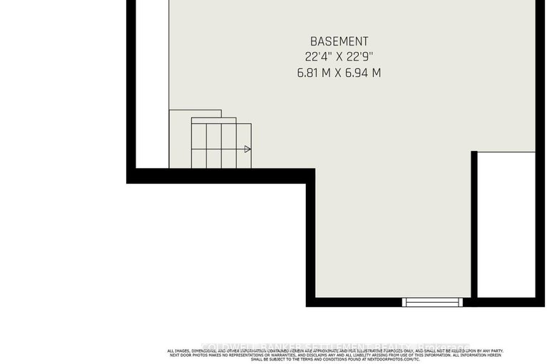 28932612/3215-drummond-con-8a-concession/drummond-n-elmsley-drummond-twp/drummondnorth-elmsley/ontario/K0G1A0_31