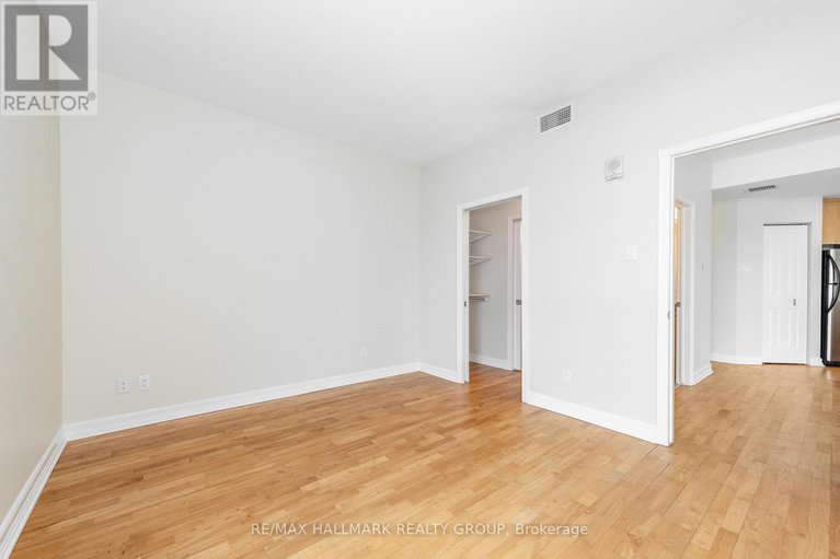 29305169/702-1227-wellington-street-w/ottawa-west/ottawa/ontario/K1Y0G7_23