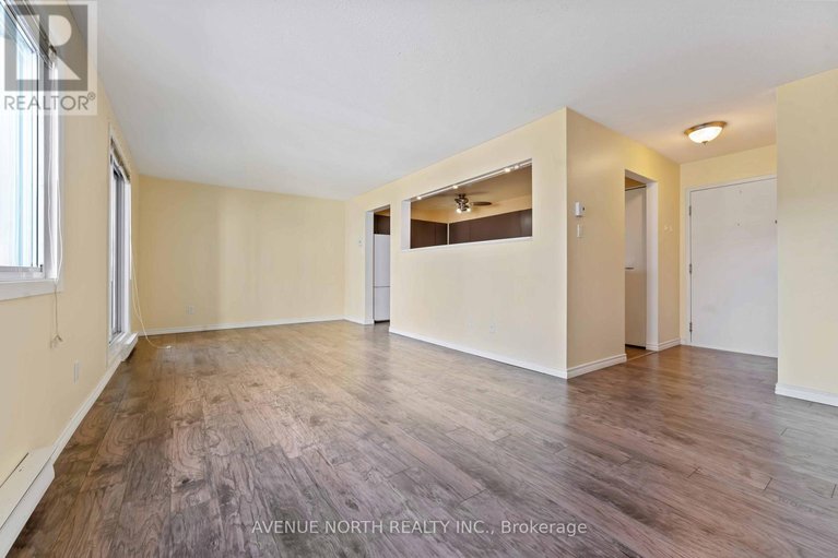 29011609/200-214-viewmount-drive/borden-farmstewart-farmcarleton-heightsparkwood-hills/ottawa/ontario/K2E7X3_13