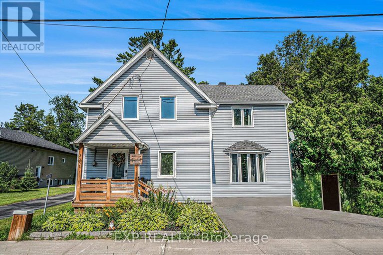 28799942/3561-trim-road/navan/ottawa/ontario/K4B1N4_28