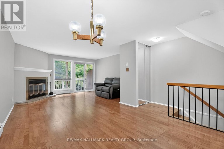 28822601/b-6746-jeanne-darc-boulevard/convent-glen-north/ottawa/ontario/K1C6E9_9