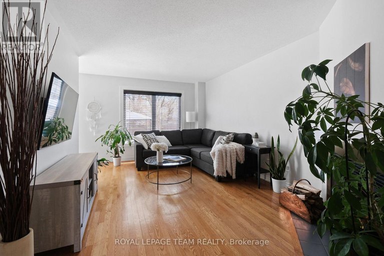 29639423/14-sedona-street/longfields/ottawa/ontario/K2J4K5_8