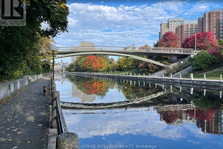 28914148/45-mcleod-street/ottawa-centregolden-triangle/ottawa/ontario/K2P0Z4_47
