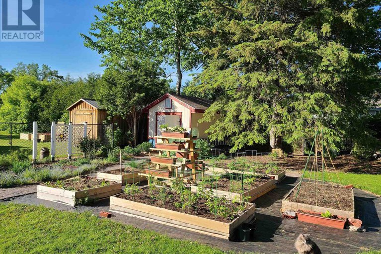 29444506/3864-carp-road/carp/ottawa/ontario/K0A1L0_44