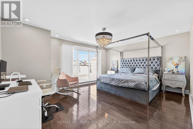 29306609/579-foxview-place/cfb-rockcliffe-and-area/ottawa/ontario/K1K4E1_27