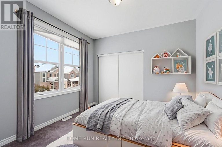 29612400/156-andre-audet-avenue/half-moon-bay/ottawa/ontario/K2J5Z2_36