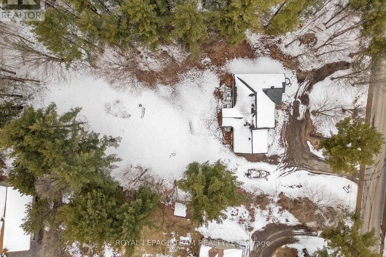 28166780/559-mclachlan-road/mcnabbraeside-twps/mcnabbraeside/ontario/K0A3L0_36
