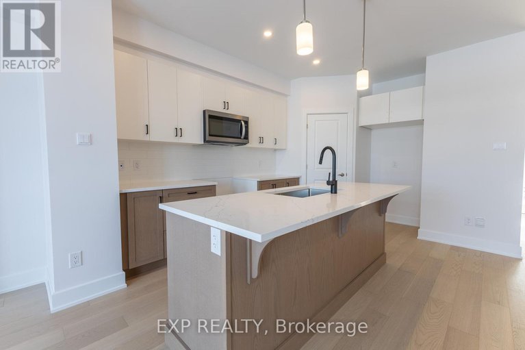 28403296/175-craig-duncan-terrace/stittsville-south/ottawa/ontario/K2S3C4_9