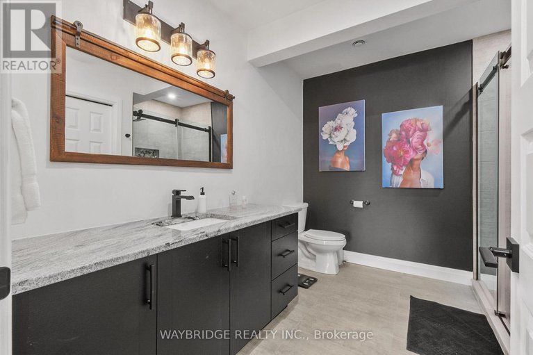 28053726/1069-diamond-street/clarencerockland-twp/clarence-rockland/ontario/K4K1P6_33