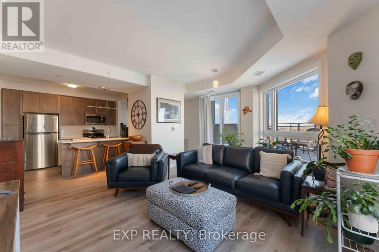 29158563/505-1350-hemlock-road/cfb-rockcliffe-and-area/ottawa/ontario/K1K5C2_8