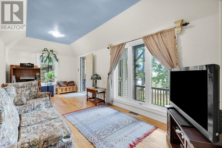 28518233/164-baillie-avenue/constance-bay/ottawa/ontario/K0A3M0_18