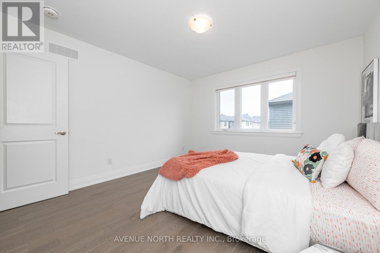 28765723/3339-findlay-creek-drive/leitrim/ottawa/ontario/K1T0V4_24