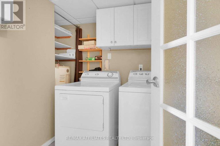28339810/u303-200-lafontaine-avenue/vanier/ottawa/ontario/K1L8K8_23