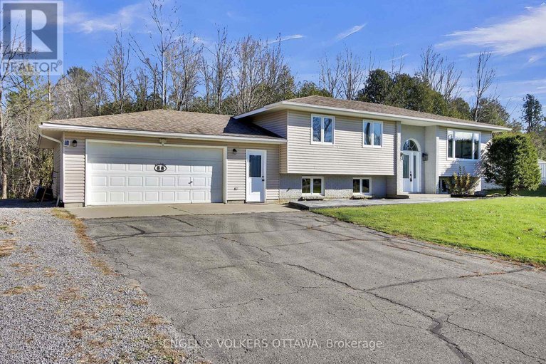 28271751/4715-kelso-street-e/augusta-twp/augusta/ontario/K0E1T0_2