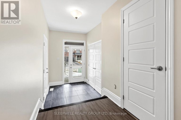 29454147/320-lipizzaner-street/stittsville-south/ottawa/ontario/K2S0X9_2