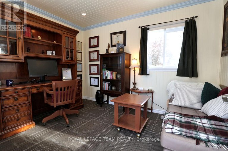 29460136/21-baton-court/katimavik/ottawa/ontario/K2L4C8_45