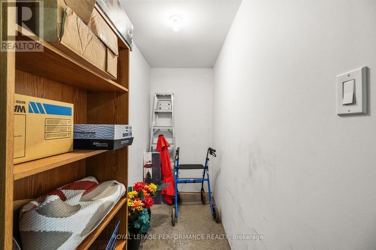 29613820/205-300-solstice-crescent/embrun/russell/ontario/K0A1W0_28