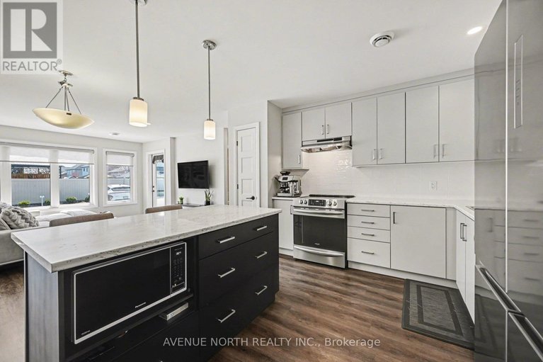 29673883/102-271-belfort-street/embrun/russell/ontario/K0A1W0_13