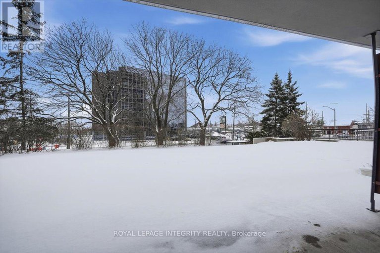 29233378/109-158a-mcarthur-avenue/vanier/ottawa/ontario/K1L7E7_23