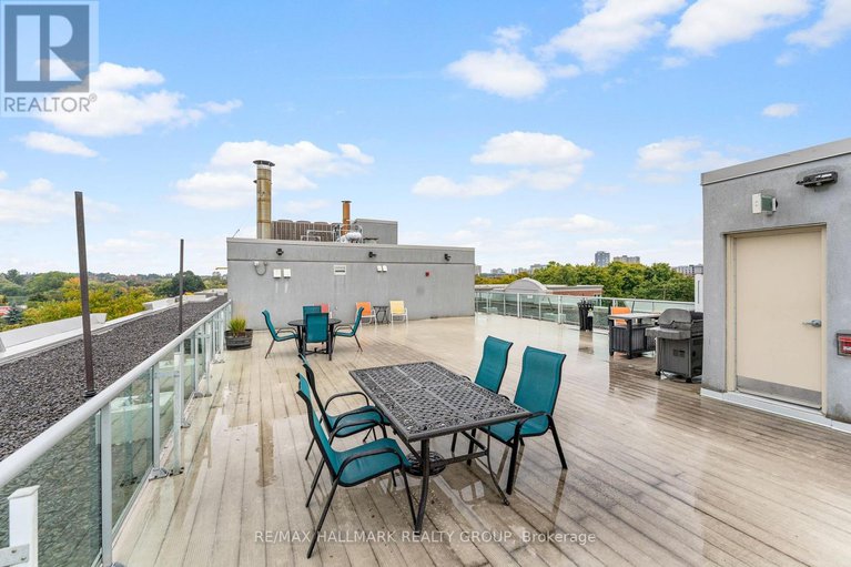 28907121/120-205-bolton-street/lower-townbyward-market/ottawa/ontario/K1N1K7_42