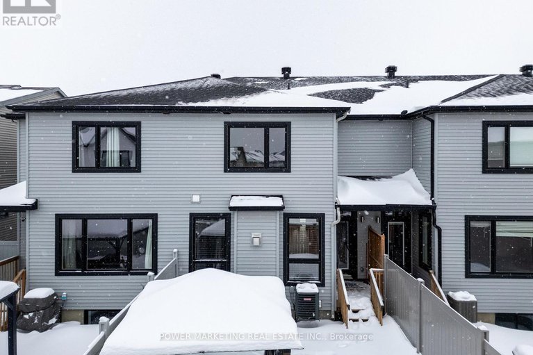 29338416/497-cope-drive/emerald-meadowstrailwest/ottawa/ontario/K2V0P1_31