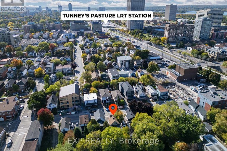 29640321/203-carruthers-avenue/hintonburg/ottawa/ontario/K1Y1N6_33