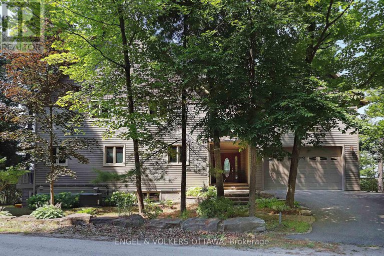 29413884/146-becks-shore-road/drummond-n-elmsley-drummond-twp/drummondnorth-elmsley/ontario/K7H3C8_2