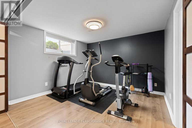 28618074/372-antigonish-avenue/springridgeeast-village/ottawa/ontario/K4A0T9_38