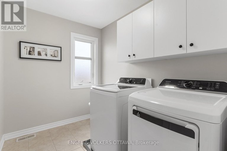 29651114/56-settlement-lane/village-of-russell/russell/ontario/K4R0A4_37