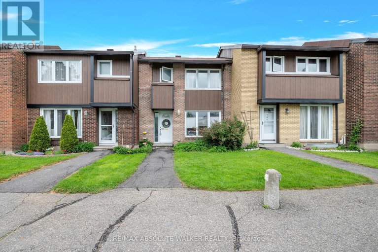 28649697/108-1900-marquis-avenue/beaconwood/ottawa/ontario/K1J8J2_1