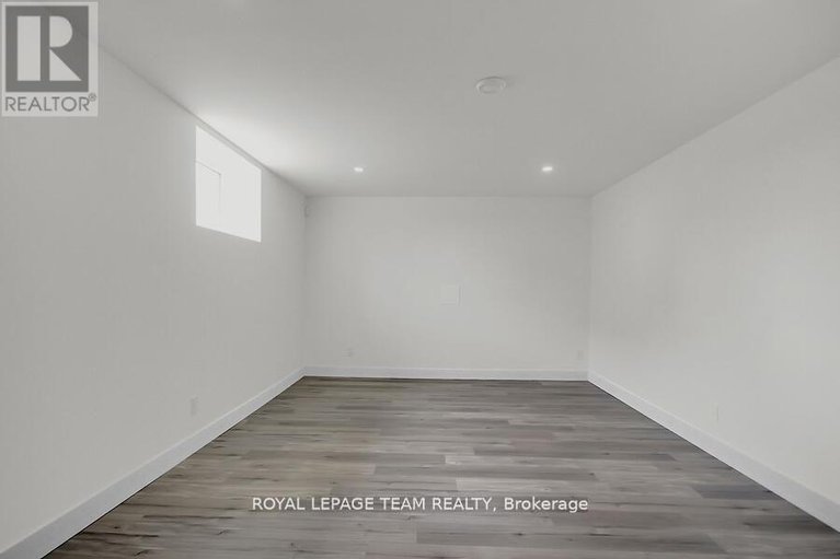 29148930/6865-pebble-trail-way/greely/ottawa/ontario/K4P0B7_42