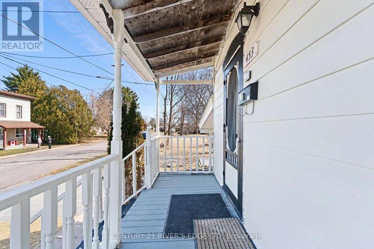 28657230/453-may-street/winchester/north-dundas/ontario/K0C2K0_2