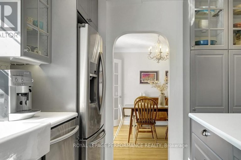 29647561/1638-abbey-road/riverview-park/ottawa/ontario/K1G0H3_22