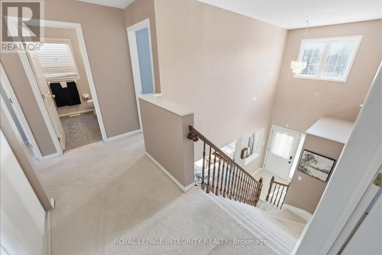 29580864/127-stoney-pond-court/stittsville-north/ottawa/ontario/K2S2E6_21