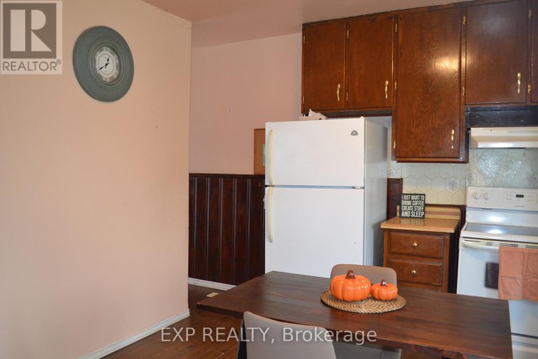 28835803/1650-eady-road/horton-twp/horton/ontario/K7V3Z8_14