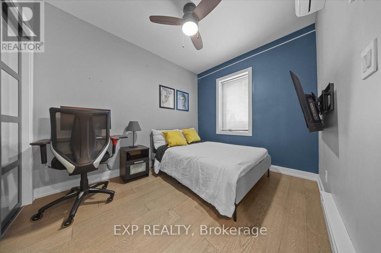 29633378/185-deschamps-avenue/vanier/ottawa/ontario/K1L5Z3_27